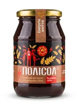 Полісол «Чоловіча сила»